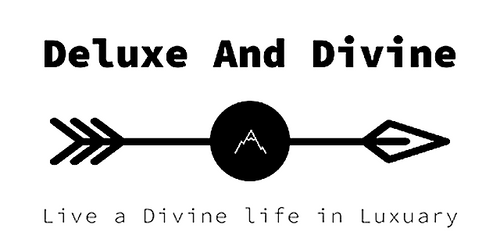 The Deluxe and Divine